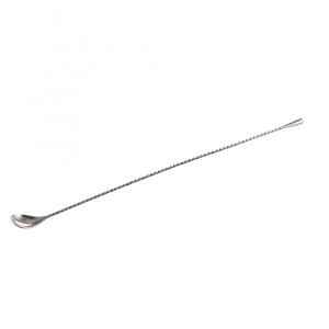 Classic Spoon 45mm