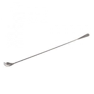 Hudson spoon 45 mm