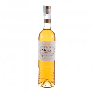 Merlet Cognac VS