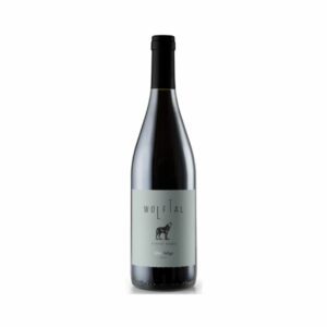 Wolftal Pinot Nero