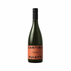 Cantina Piatti Traminer