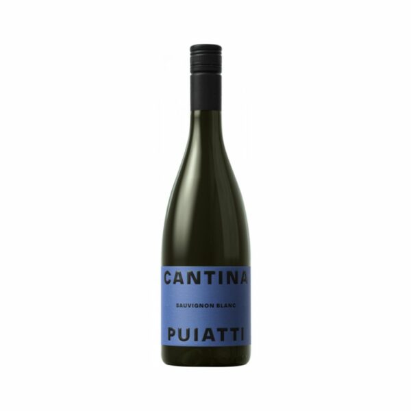 Cantina Piatti Sauvignon Blanc