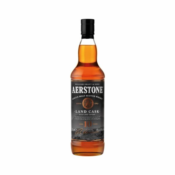 aeratone land cask 10y