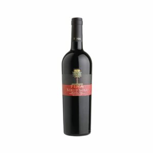 Fina Nero D'avola doc