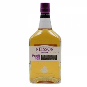 Neisson Profil 105 Rhum Agricole