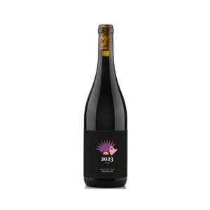 casa brecceto cuvée rosso 2022