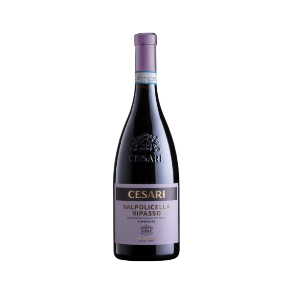 Cesari Valpolicella Ripasso Superiore