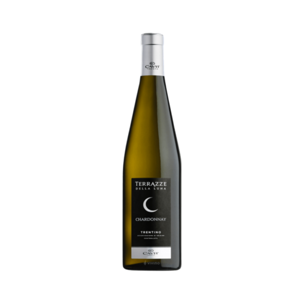 Terrazze della Luna Chardonnay